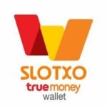 SLOTXO TRUE WALLET สล็อต วอ เลท ฝาก ถอน ไม่มีขั้นต่ำ ผ่านระบบทรูวอเล็ต
